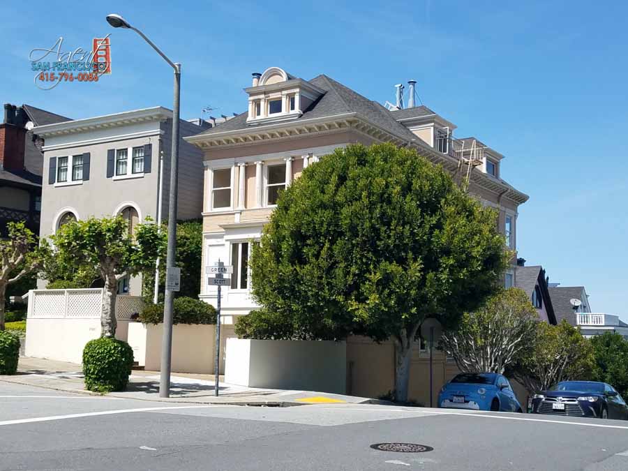 San Francisco | Important Factors Regarding How to Buy HUD-FHA Properties | Mortgage residential and commercial home loans SF